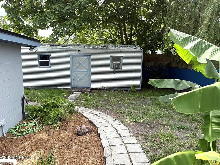 5410 Manfields Pl — Photo 17