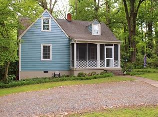 8821 Elm Rd, Richmond, VA 23235