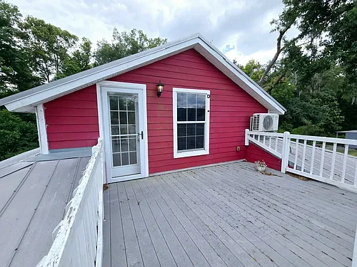4805B Valhalla Ln Photo 1