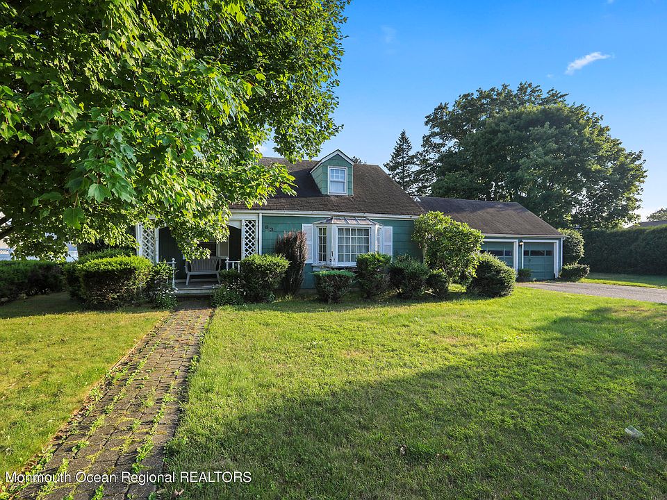 63 Sea Girt Avenue, Manasquan, NJ 08736 Zillow