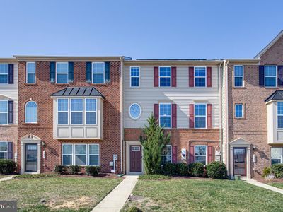 107 Wheatfield Dr, La Plata, MD, 20646