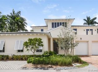 5720 SW 85th St, Miami, FL 33143