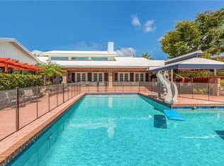 719 Intracoastal Dr, Fort Lauderdale, FL 33304
