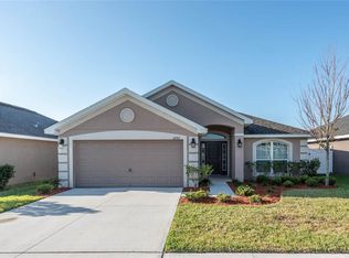 10905 Kirkwall Port Dr, Wimauma, FL 33598