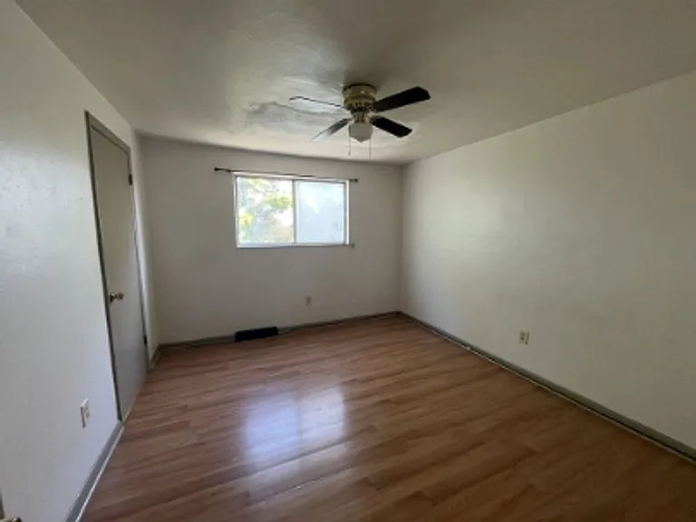 339 Dersam St #1 — Photo 2