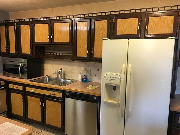 2nd image of 2201 S Highland Ave APT 1M