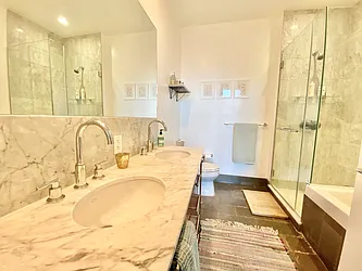 Rented by NY Living Solutions