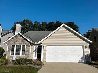 3991 Tarpon Cv, Perry, OH 44081