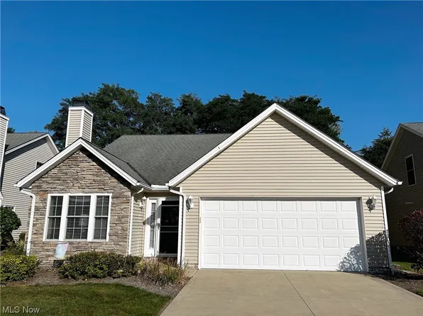 3991 Tarpon Cv, Perry, OH 44081