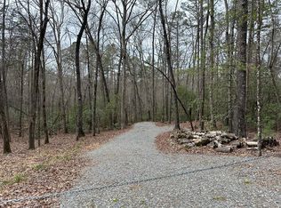 16 Garrett Branch Rd, Ellijay, GA 30536