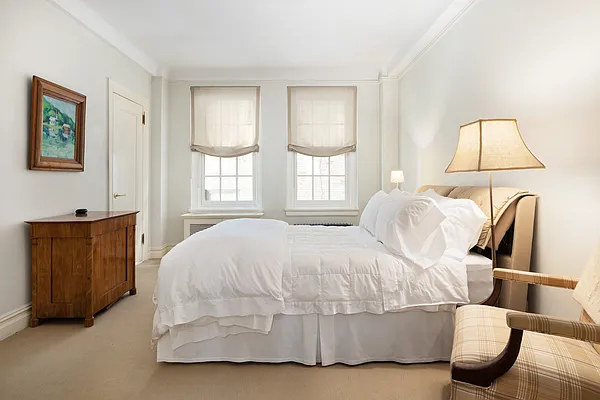 Sold by Douglas Elliman | media 6