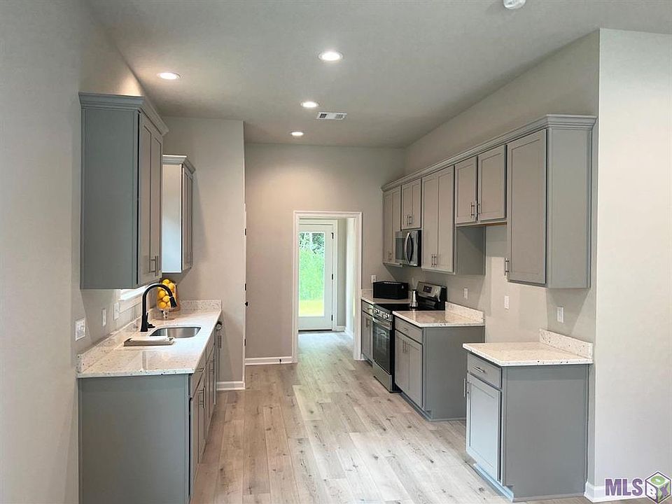2nd image of 4012 Homeplace Dr