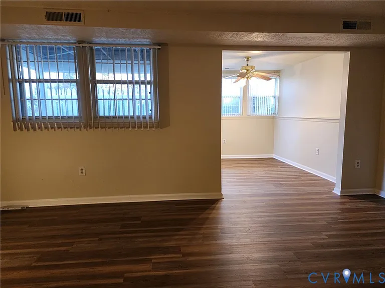 9396 Wind Haven Ct #201 — Photo 3