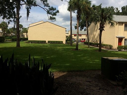 4th image of 4269 S Semoran Blvd APT 9