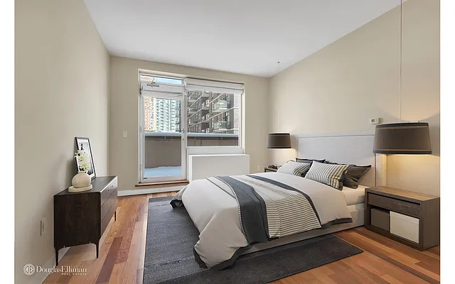 Sold by Douglas Elliman | media 1