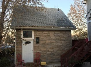 6820 S Reed Ct, Littleton, CO 80128