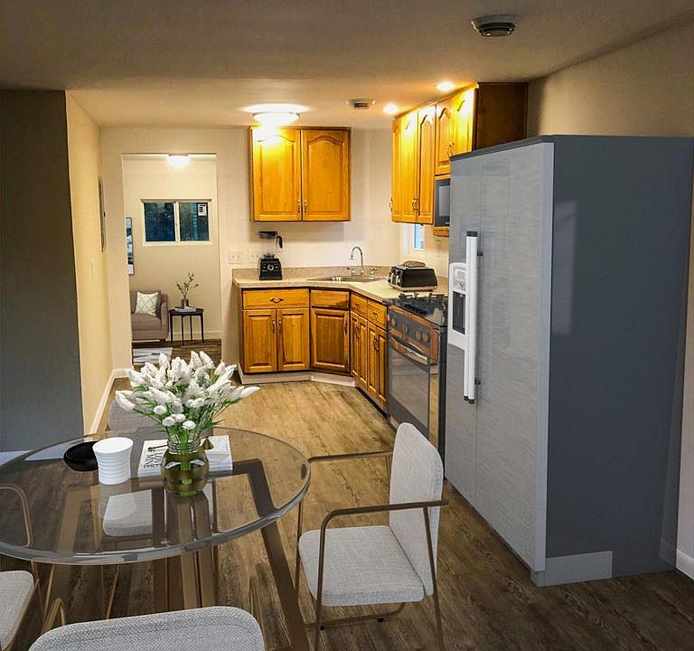 4321 East Dr, Delavan, WI 53115 MLS 1842462 Zillow