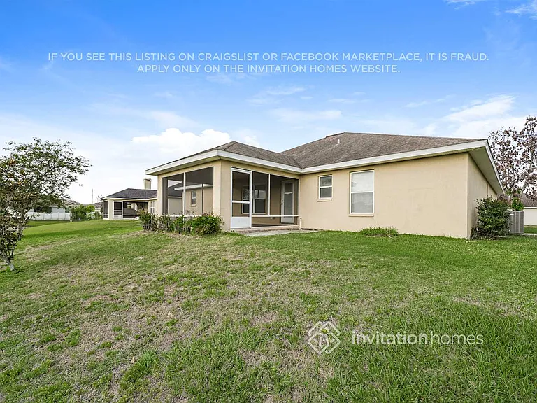 6859 Hunters Crossing Blvd — Photo 15