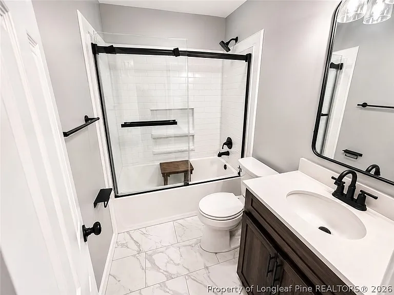 5800 Lagu Pl — Photo 16