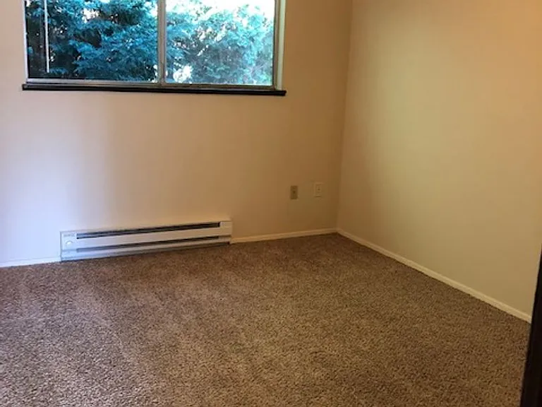 4002-4020 SE 28th Pl — Photo 11