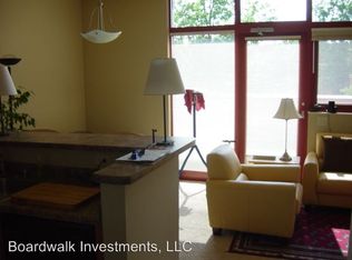 6730 Flw Ave APT 202, Middleton, WI 53562