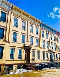 71-13 Fresh Pond Road #6 image 1 of 9