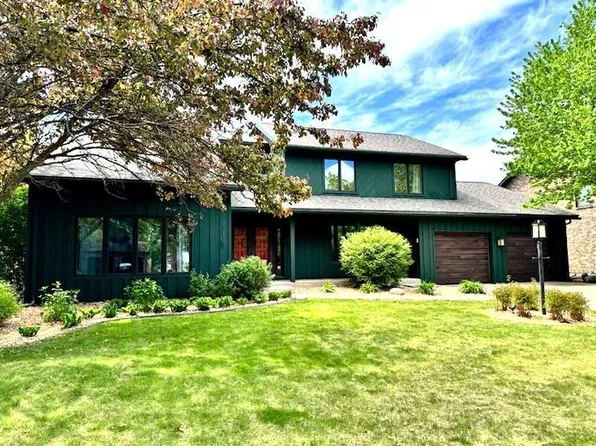 1108 Maple St, Alexandria, MN 56308