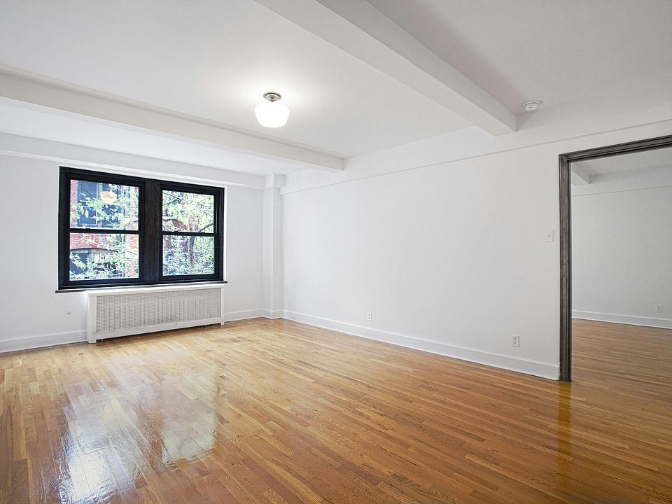 1st image of 253 W 72nd St APT 416