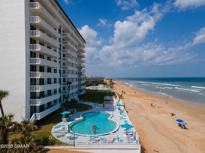 1575 Ocean Shore Blvd APT 205, Ormond Beach, FL, 32176