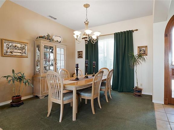 4th image of 13456 Borolo Dr