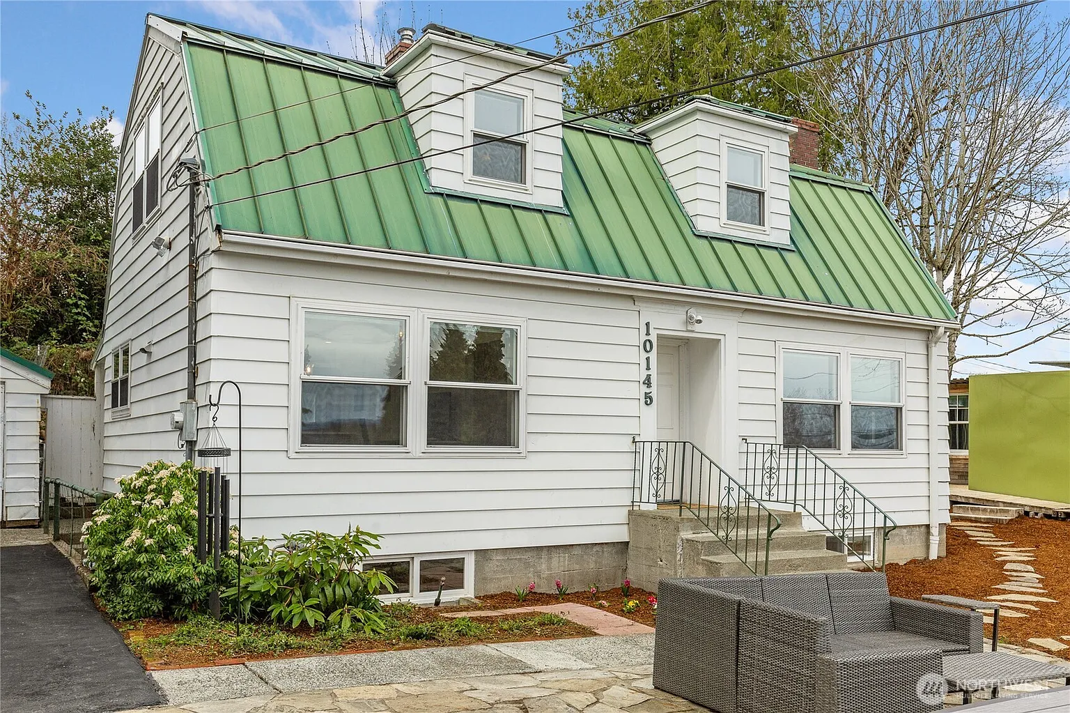 10145 15th Avenue S photo 1