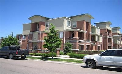 1st image of 4100 N Albion St Unit 121