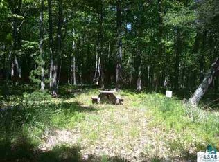 0 Red Oak Ln #7, La Pointe, WI 54850