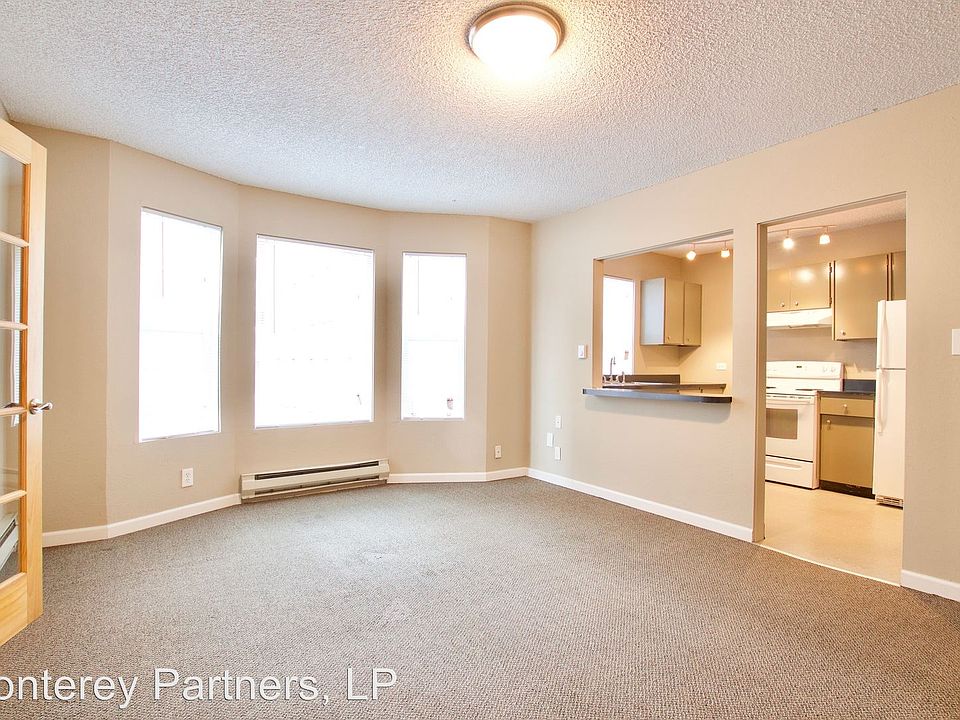 1st image of 622 1st Ave W APT 303