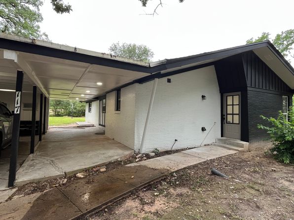 117 Thunderbird Dr