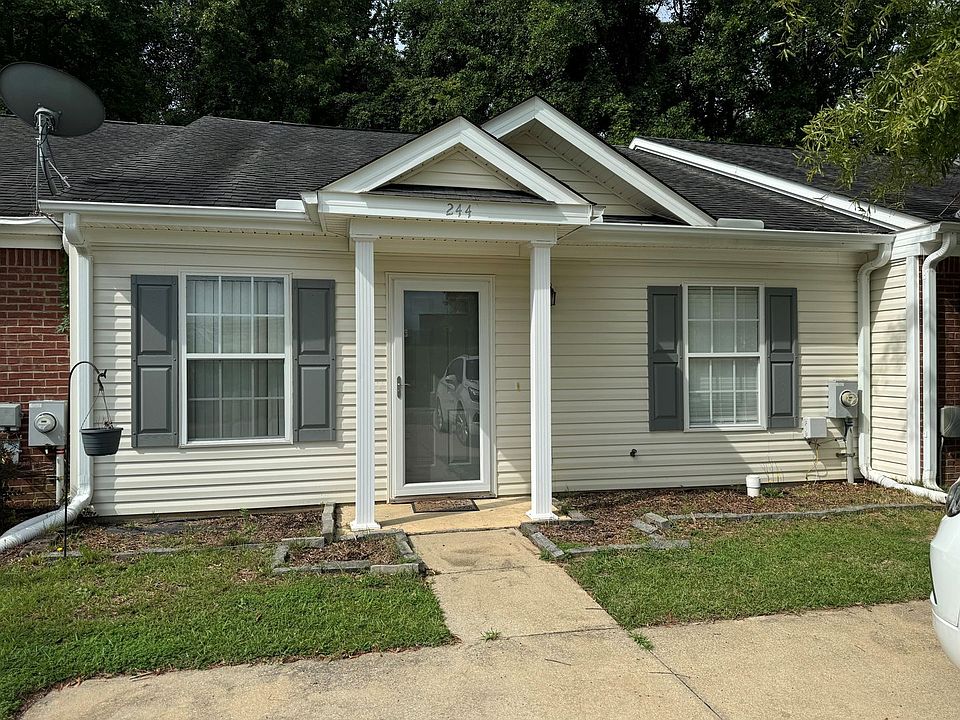 1st image of 244 Dry Branch Ct