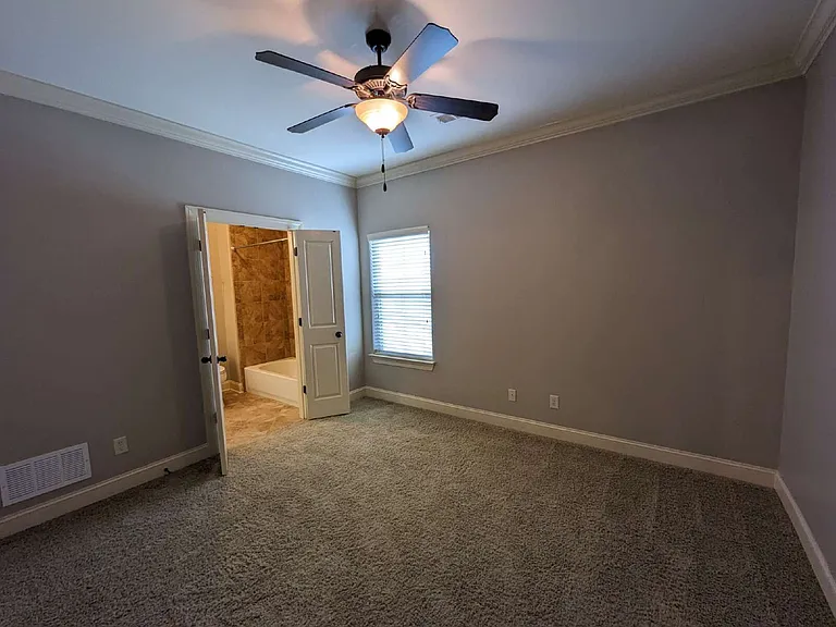 2495 Old Taylor Rd #906 — Photo 17