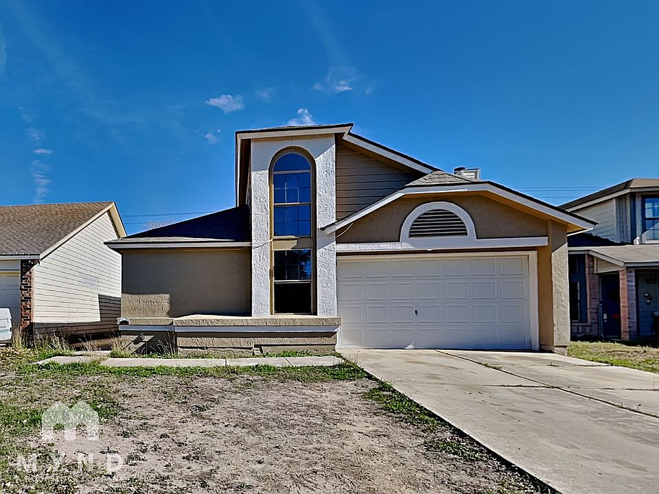 1st image of 3118 Beacon Field Dr