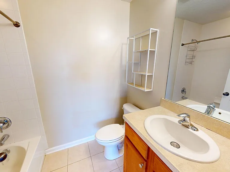8550 Argyle Business Loop #1404 — Photo 4
