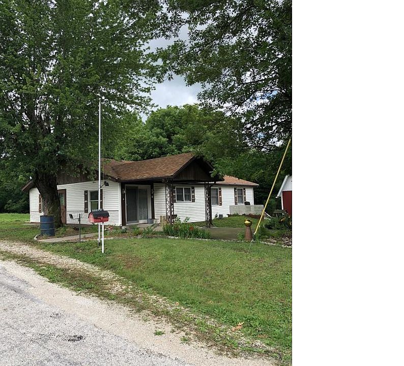 1st image of 647 NE 130 Ave