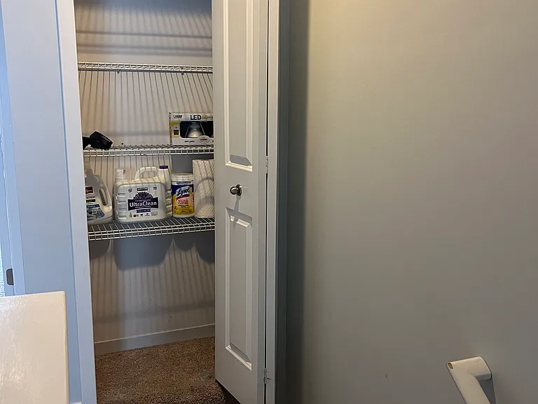 273 E Palmer St #3 — Photo 7