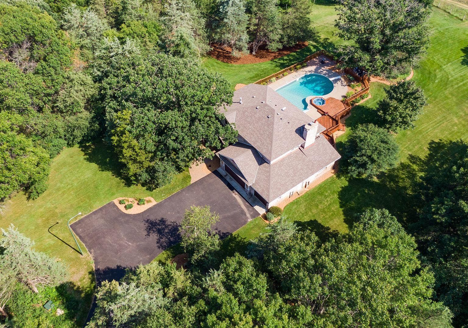 10975-stonebridge-trl-n-stillwater-mn-55082-mls-6415591-zillow