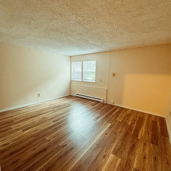 80 Damon Rd #109 — Photo 7