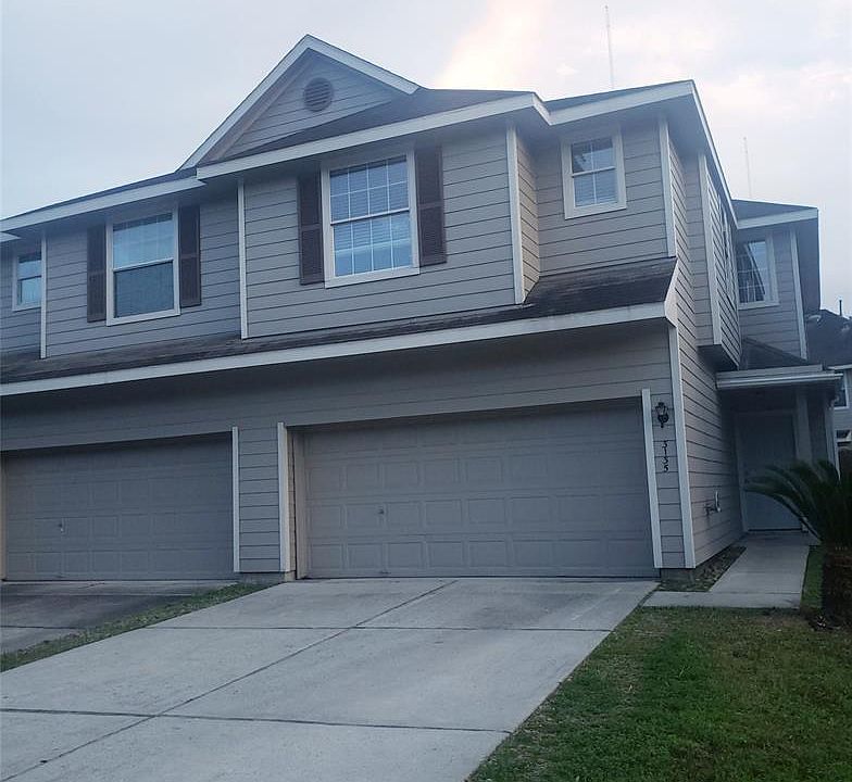 1st image of 3135 Palston Bend Ln