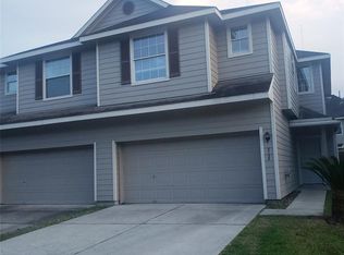 3135 Palston Bend Ln, Houston, TX 77014
