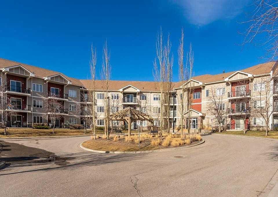 1st image of 1540 Sherwood Blvd NW #1218