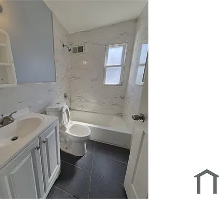 32 Hanford St #1 — Photo 6