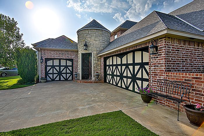 1st image of 3608 SW 123rd Ct