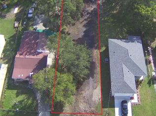 3914 Avenue R NW #394, Winter Haven, FL 33881