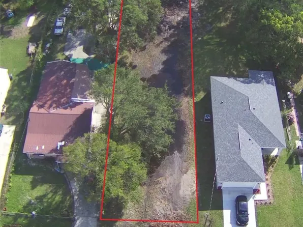 3914 Avenue R NW #394, Winter Haven, FL 33881